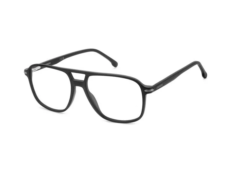 Carrera Lunettes de Vue CA 373 003
