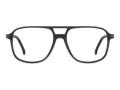 Carrera Lunettes de Vue CA 373 003