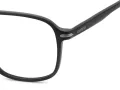 Carrera Lunettes de Vue CA 373 003