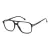 Carrera Lunettes de Vue CA 373 OIT