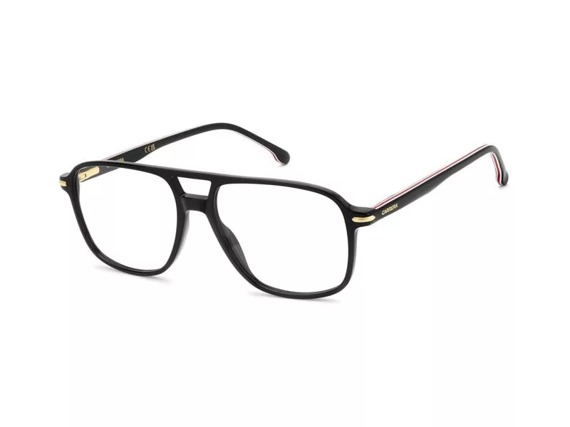 Carrera Lunettes de Vue CA 373 OIT