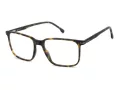 Carrera Lunettes de Vue CA 374 086