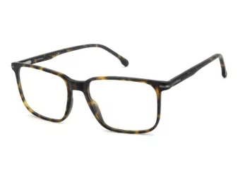 Carrera Lunettes de Vue CA 374 086