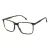 Carrera Lunettes de Vue CA 374 086