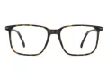 Carrera Lunettes de Vue CA 374 086