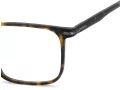 Carrera Lunettes de Vue CA 374 086