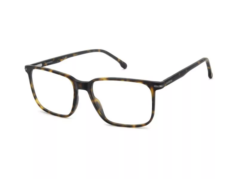 Carrera Lunettes de Vue CA 374 086