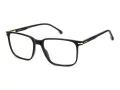 Carrera Lunettes de Vue CA 374 OIT
