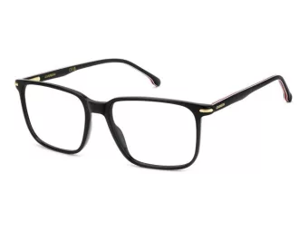 Carrera Lunettes de Vue CA 374 OIT