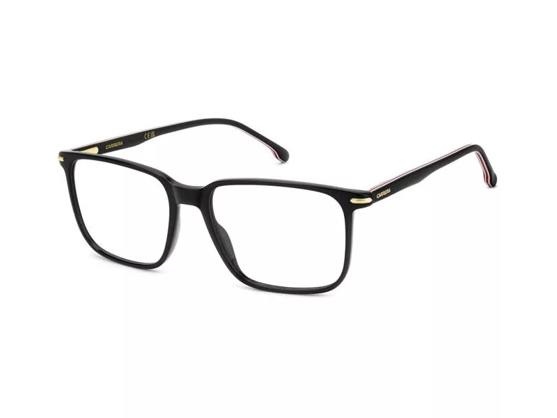 Carrera Lunettes de Vue CA 374 OIT