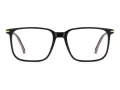 Carrera Lunettes de Vue CA 374 OIT