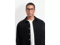 Carrera Lunettes de Vue CA 374 OIT