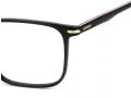 Carrera Lunettes de Vue CA 374 OIT