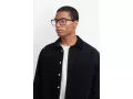 Carrera Lunettes de Vue CA 374 OIT