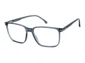 Carrera Lunettes de Vue CA 374 PJP