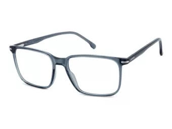 Carrera Lunettes de Vue CA 374 PJP