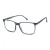 Carrera Lunettes de Vue CA 374 PJP