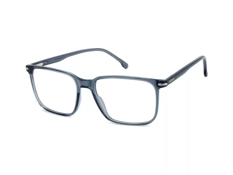 Carrera Lunettes de Vue CA 374 PJP