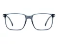 Carrera Lunettes de Vue CA 374 PJP