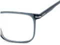 Carrera Lunettes de Vue CA 374 PJP