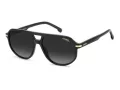 Carrera Lunettes de Soleil CA 375/S 807/9O