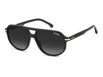 Carrera Lunettes de Soleil CA 375/S 807/9O