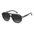 Carrera Lunettes de Soleil CA 375/S 807/9O