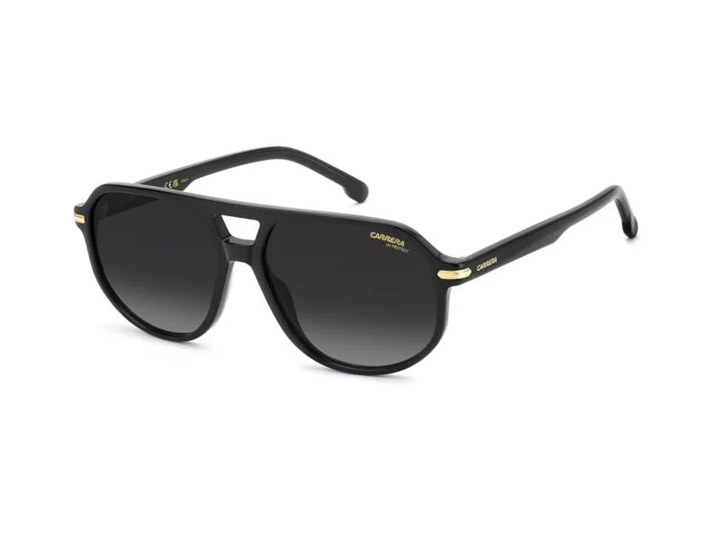 Carrera Lunettes de Soleil CA 375/S 807/9O