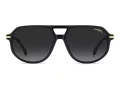 Carrera Lunettes de Soleil CA 375/S 807/9O