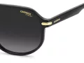 Carrera Lunettes de Soleil CA 375/S 807/9O