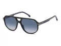 Carrera Lunettes de Soleil CA 375/S D51/08