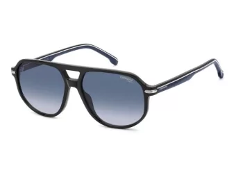 Carrera Lunettes de Soleil CA 375/S D51/08