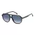 Carrera Lunettes de Soleil CA 375/S D51/08