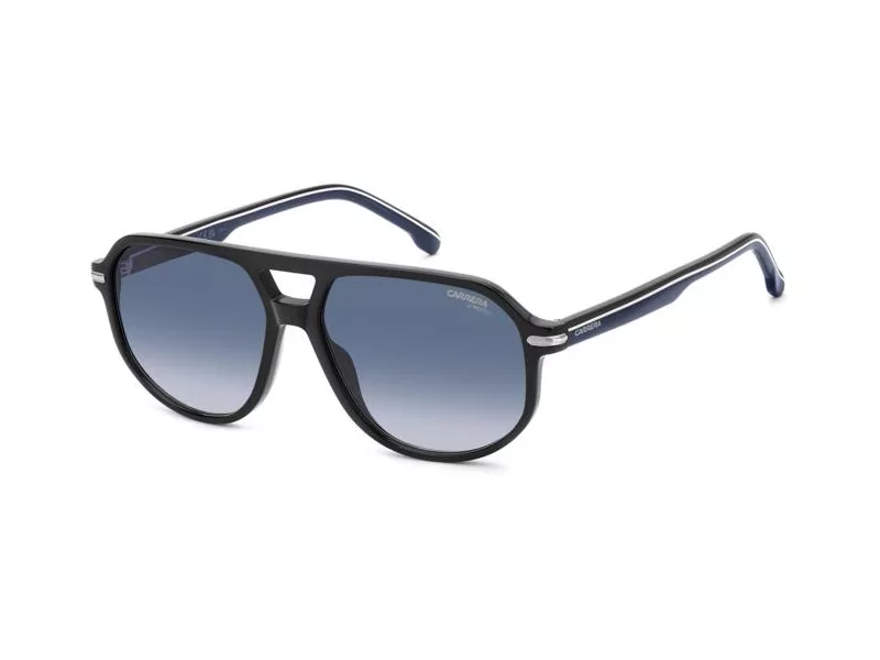 Carrera Lunettes de Soleil CA 375/S D51/08