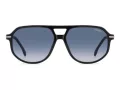 Carrera Lunettes de Soleil CA 375/S D51/08