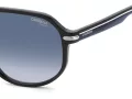 Carrera Lunettes de Soleil CA 375/S D51/08