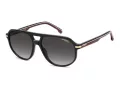 Carrera Lunettes de Soleil CA 375/S OIT/9O