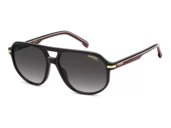 Carrera Lunettes de Soleil CA 375/S OIT/9O