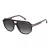 Carrera Lunettes de Soleil CA 375/S OIT/9O