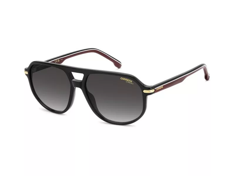 Carrera Lunettes de Soleil CA 375/S OIT/9O