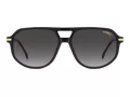Carrera Lunettes de Soleil CA 375/S OIT/9O