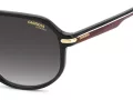 Carrera Lunettes de Soleil CA 375/S OIT/9O