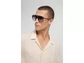 Carrera Lunettes de Soleil CA 375/S OIT/9O