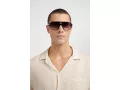 Carrera Lunettes de Soleil CA 375/S OIT/9O