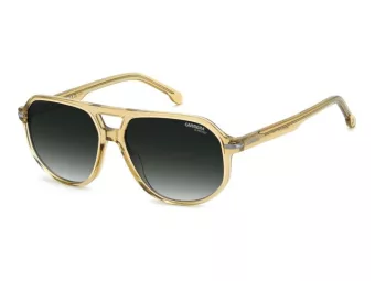 Carrera Lunettes de Soleil CA 375/S TUI/9K