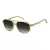 Carrera Lunettes de Soleil CA 375/S TUI/9K