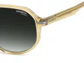 Carrera Lunettes de Soleil CA 375/S TUI/9K