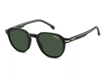 Carrera Lunettes de Soleil CA 376/S 7ZJ/QT
