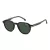 Carrera Lunettes de Soleil CA 376/S 7ZJ/QT
