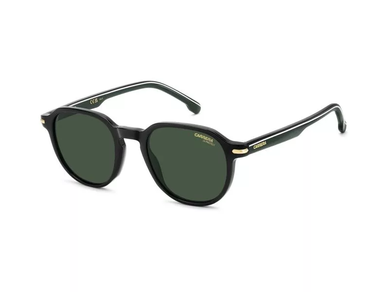 Carrera Lunettes de Soleil CA 376/S 7ZJ/QT